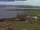 Vidlin (Shetland) Do. 10.9.