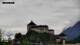 Kufstein Do. 10.9.