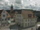 Treuchtlingen Do. 10.9.