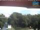 Heringsdorf (Usedom) Do. 10.9.