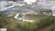 Bobbio Do. 10.9.