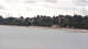 Eckernförde Do. 10.9.