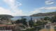 Villefranche-sur-Mer Do. 10.9.