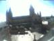 Mainz Do. 10.9.