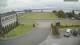 Taupo Do. 10.9.