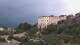 Ferentino Do. 10.9.