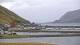 Skarsvåg Do. 10.9.