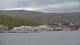 Kjøllefjord Do. 10.9.