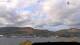 Sortland Do. 10.9.