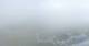 Kronplatz Do. 10.9.