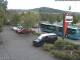 Siegen Do. 10.9.