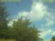 Nettetal Do. 10.9.