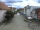 Gifhorn Do. 10.9.