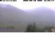 Livigno Do. 10.9.