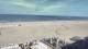 Oostduinkerke Do. 10.9.