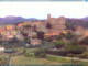 Longiano Do. 10.9.