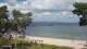 Ostseebad Binz Do. 10.9.