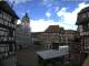 Mosbach Do. 10.9.