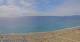 Finale Ligure Do. 10.9.