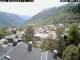 Champagny-en-Vanoise Do. 10.9.