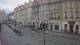 Opole Do. 10.9.
