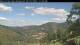 Elzach Do. 10.9.