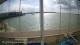 Brightlingsea Do. 10.9.