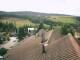 Wolfenhausen (Taunus) Do. 10.9.