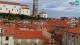 Piran Do. 10.9.