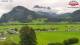 Kirchdorf in Tirol Do. 10.9.