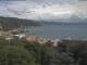 Arenzano Do. 10.9.