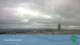 Brocken Do. 10.9.