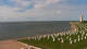 Büsum Do. 10.9.