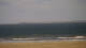 Borkum Do. 10.9.