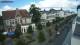 Binz (Rügen) Do. 10.9.