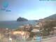 Ischia Ponte Do. 10.9.