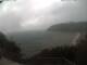 Morcone (Elba) Do. 10.9.