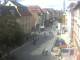 Bayreuth Do. 10.9.