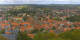 Blankenburg (Harz) Do. 10.9.