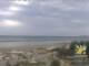 Bellaria-Igea Marina Do. 10.9.
