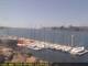 Marina del Rey, Kalifornien Do. 10.9.