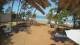 Cabarete Do. 10.9.