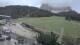Val Gardena - Gröden Do. 10.9.