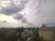 München Do. 10.9.