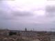 Lugo Do. 10.9.