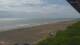 Lignano Sabbiadoro Do. 10.9.