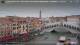 Venedig Do. 10.9.