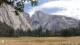 Yosemite-Nationalpark, Kalifornien Do. 10.9.