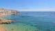 Calella de Palafrugell - Costa Brava Do. 10.9.