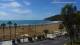 Oropesa del Mar Do. 10.9.